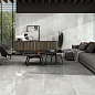 Comodo STN Ceramica