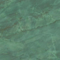 AFXP Marvel Exotic Green Lappato 60x120 Atlas Concorde