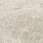 D30011M Tundra Sand матовый карвинг 300x600x9.5 Delacora