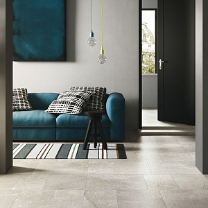 Brixstone Imola Ceramica