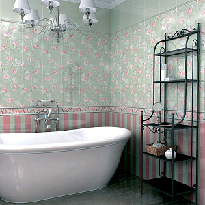 Норфолк Kerama Marazzi