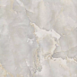 PR122  Speranza Gold Light Grey Polished 600x600 PrimaVera