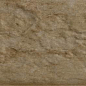 Alarcon персик 245x65 Beryoza Ceramica