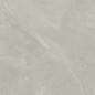 610010002674 Continuum Silver 60x60 Italon