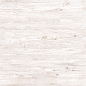 Paintwood Beige GP6PAN11 41*41 New Trend