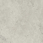 610010002343 Metropolis Absolut Silver Nat Rett 80x160 Italon