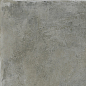 NR112 Alzirr Dark 60x60 PrimaVera