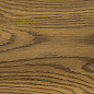 EDAH (54YG3R) No Code Legno Rovere Cerato Ret 20x120 Viva Ceramica