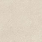 N20757 Elias Crema Matt Str 60x120 Neodom фото в миниатюре 4