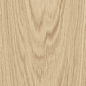 191024 Honey Wood Bricola Nat Ret 20x120 Ava Ceramica