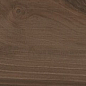 60950 SAVANNA COFFEE RET 20x100 Cerdomus