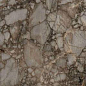 774672 Nature Mood Riverbed Comfort 80x180 Casa Dolce Casa
