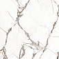 GT120604703MCR Timeline Белый карвинг 60x120 Global Tile