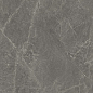 KM6012G0841R Эстерель серый тёмный матовый обрезной 60x119,5x0,9 Kerama Marazzi фото в миниатюре 5