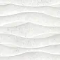 40307 Ground White Decor/33,3X100X0,98/R 33,3x100 Peronda фото в миниатюре 7
