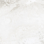 Lab. Iron White Luxglass Rect 60x120 Prissmacer фото в миниатюре 11