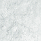 4101192 Dandy White 18,6x18,6 41ZERO42