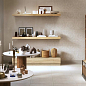 Монсеррат Kerama Marazzi