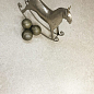 Ketra Stiles Ceramic