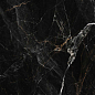 GP2020DNS99 Design Stone Marquina матовый 200x200x8 New Trend