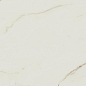 610010002168 Empire Calacatta Diamond Rett 80x160 Atlas Concorde Russia