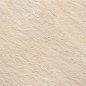J601 Percorsi Extra Pietra di Barge STR RT 60x60 Keope