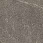 KM6060G0521RALT Подступенок Эстерель коричневый матовый обрезной 60x14,5x0,9 Kerama Marazzi фото в миниатюре 5