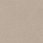 DD642422R Джиминьяно бежевый лаппатированный обрезной 60х60 Kerama Marazzi