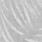  Art Grey 120x40 Keraben