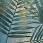TR3333 Tropic 33х33 Serapool