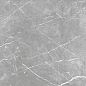 NR0382 Marble Line Серый Светлый 60x60 ProGRES Ceramica