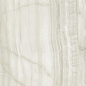 GRS04-07 Lalibela Drab 60x60 Gresse