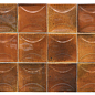 30029 Arco Burnt Red 10х10 EQUIPE