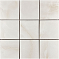Mosaic Onix Classic (95х95) 300x300 Velsaa