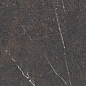 42818 Royal Brown SP/100X100X0,8/R 100x100 Peronda фото в миниатюре 7