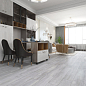 NTT92308M Wood Nordic Mat 20x120 NT Ceramic