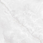 GT1206016206PDR Agra Светло-серый 60x120 Global Tile