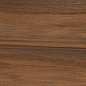 GFA92IRW48R Ironwood матовый 200x900x7 Alma Ceramica (Уралкерамика)