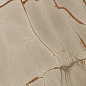 774891 Nature Mood Rainforest Comfort 6mm 60x120 Casa Dolce Casa