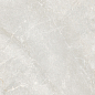 Rocky Bianco PRO светло-серый матовый R10GR 60х60 Laparet