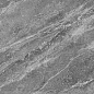 DST12010 Глянец 60x120 CSG фото в миниатюре