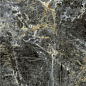 610010002846 Stellaris Madagascar Dark Nat Ret 80x160 Italon