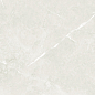 WT93ROK07 Rockstyle Vintage 300x900x10,5 Delacora