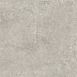 Perla Grey /Перла серый MR 60x60 Idalgo (Идальго)