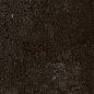 12-00-4-29-04-15-2563 Magic Coal 5,85x24 Creto