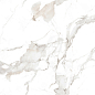 Statuario Fantastic Белый Полированный 60х120 Ceradim