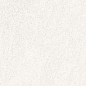 40875 Piemonte Cloud/60X120X0,9/A/R 60x120 Peronda фото в миниатюре 11