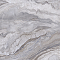 GFU04ARC70L Arcadia 600*600*9 Alma Ceramica (Уралкерамика)
