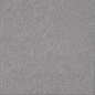DAP63782 BLOCK dark grey lappato 60x60 RAKO