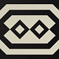 100N021F004 ENC 21F 04 (NOI BAU) 10x10 Winckelmans